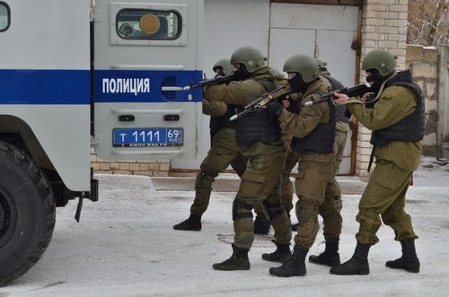 Беларус руу илгээх Оросын хүчнийхнийг хэрхэн бүрдүүлэх вэ?