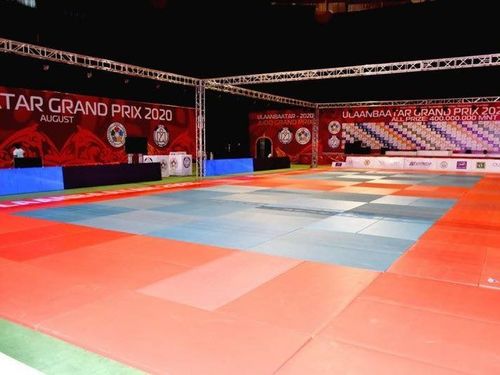 “Женко” клуб 25 нас хүрчээ