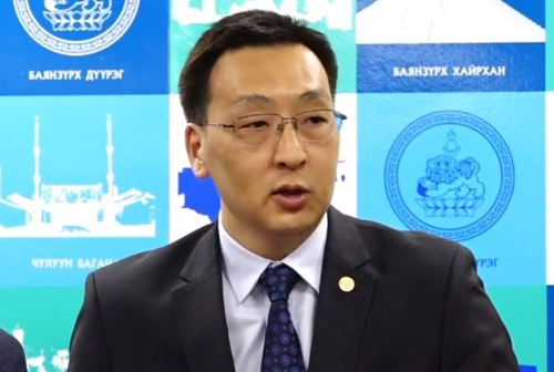 ШУУД: Баянзүрх дүүргийн эрсдэлтэй бүлгийн айл өрхийн судалгааг хийнэ