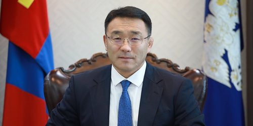 Нүүдэлчдийн өвөрмөц хэв шинжийг хадгалсан шинэ Улаанбаатарын төлөө зүтгэнэ