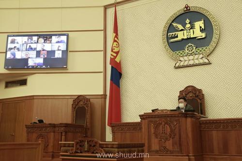 ААН-үүд үйл ажиллагаанаасаа хамаарч 1.4 тэрбум төгрөгийн цахилгаан, дулааны хөнгөлөлт эдэлнэ