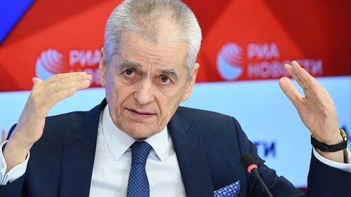 ОХУ:Коронавирусийн халдварын эрсдлийг бууруулах зөвлөгөө өгчээ