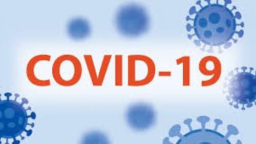 Covid-19: Хоолны зөвлөмж