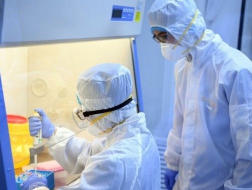 16 аймгийн эмч, ажилчид нийслэлд нэг сарын хугацаатай ажиллана