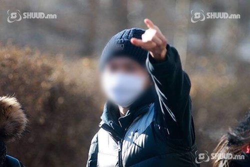 Эдгэрсэн иргэний ҮГ: “Санаа нь зовох вий гээд ээж, аавдаа хэлэлгүй нуучихсан”