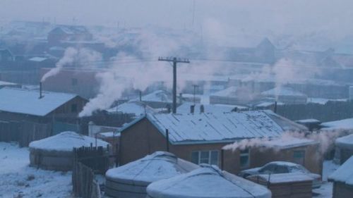 Гал түймэр гарч болзошгүй 160420 зөрчил дутагдлыг илрүүлжээ