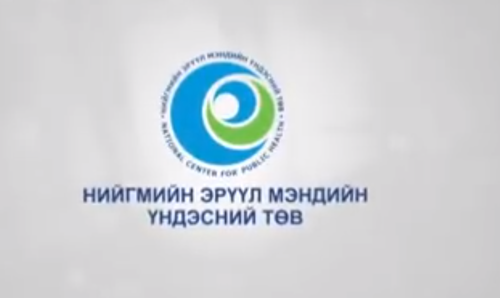 ВИДЕО: Зориулалтын бус хуванцрын хэрэглээнээс татгалзъя