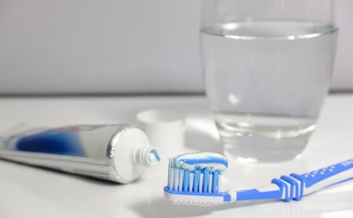 Коронавирусийг устгах өөр нэг хялбар арга олжээ