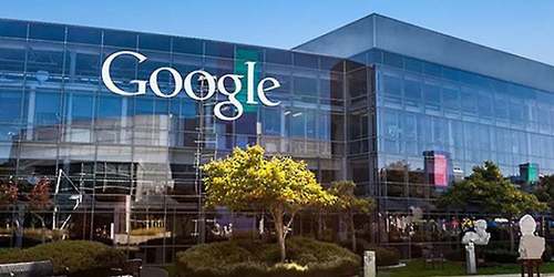 Google компанийнхан ирэх оны 9 дүгээр сар хүртэл гэрээсээ ажиллана