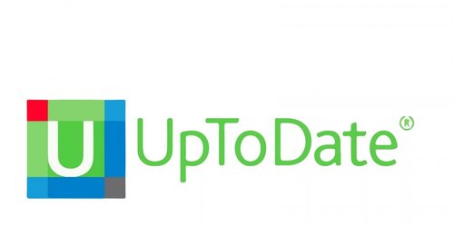 Олон улсын эмнэлзүйн UpToDate системд хэрхэн бүртгүүлэх вэ?