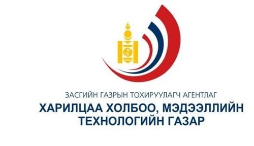 QR кодоо бусдад ашиглуулсан жүжигчин А.Ганчимэгийн дүүд хариуцлага тооцно