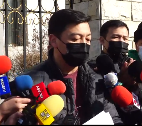 ВИДЕО: 