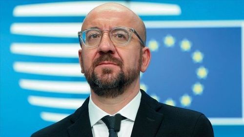 Европын зөвлөл Хятад, Оросыг вакцин тойрсон суртал ухуулгад буруутгав