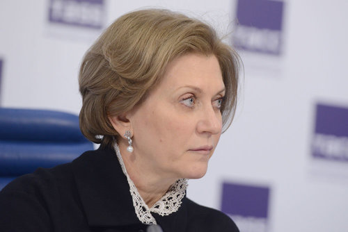 Орост илэрсэн шувууны ханиад хүнээс хүнд дамжиж болзошгүй