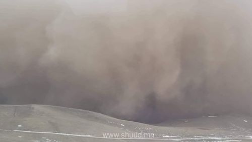Алба хаагчид 580 иргэнийг эсэн мэнд оллоо