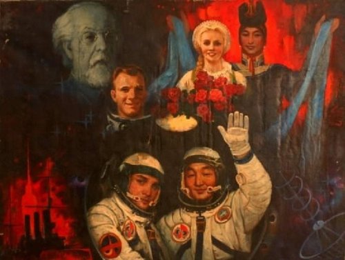 Ж.Гүррагчаад Александр Невскийн одонг өнөөдөр гардуулна