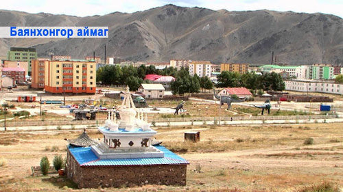 Шинжилгээний хуурамч бичигтэй нэвтэрсэн хүнээс халдвар илэрчээ