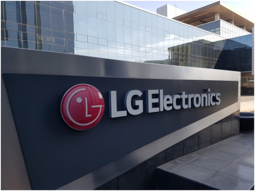 LG цаашид гар утас үйлдвэрлэхгүй