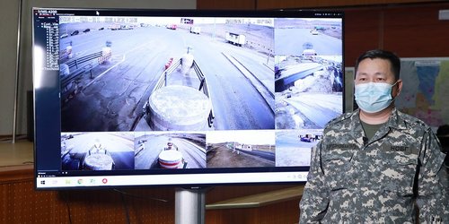 Орон нутаг руу ПСР шинжилгээ заавал өгч, аймгийн онцгой комиссын зөвшөөрлөөр зорчино