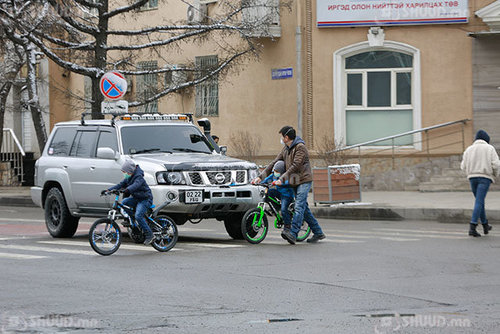 Засгийн газар өнөөдөр хөл хориог сунгах эсэхийг шийдвэрлэнэ