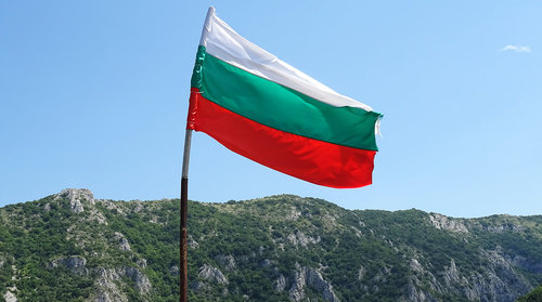 Болгар тавдугаар сараас хилээ нээнэ
