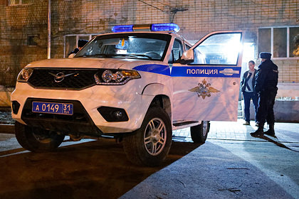 ОХУ:  99 настай ахмад дайчинд баяр хүргэх гэж очоод дээрэмджээ