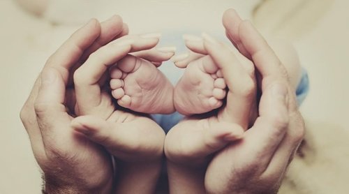 Олон улсын гэр бүлийн өдөр: Гэр бүлийн тухай сонирхолтой баримтууд