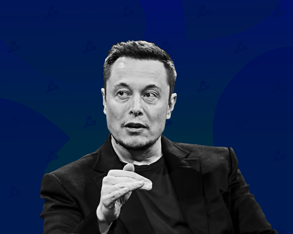 Илон Маск хөрөнгө нь дахин буурч, чинээлэг хүмүүсийн жагсаалтад нэг байр ухрав - Vimarsana News