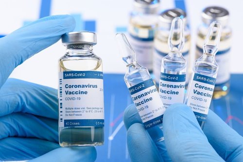 Герман КОВАКС хөтөлбөрт нэмэлт санхүүжилт олгоно