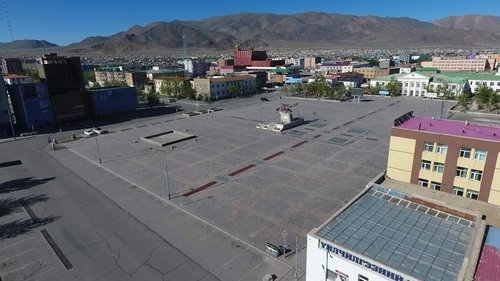 Хөл хориог сунгах саналыг УОК дэмжсэнгүй 