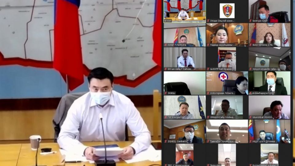 Олон улсын нислэгийн зорчигчдоос 24-48 цагийн дотор PCR шинжилгээ авна - Vimarsana News