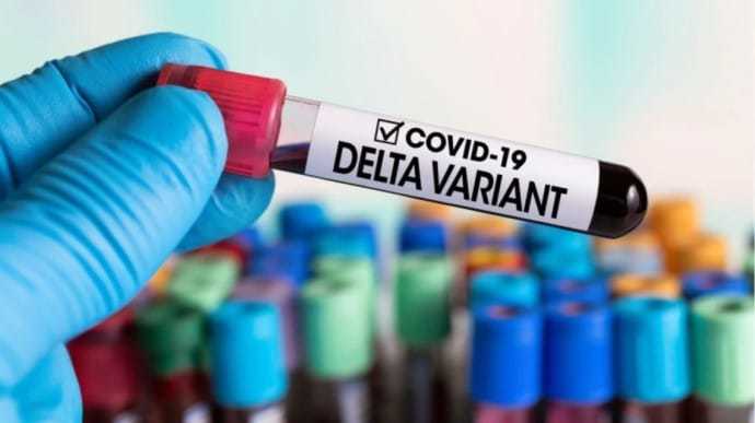 COVID-19: Дельтагийн довтолгоо, улс орнуудын тэмцэл - Vimarsana News