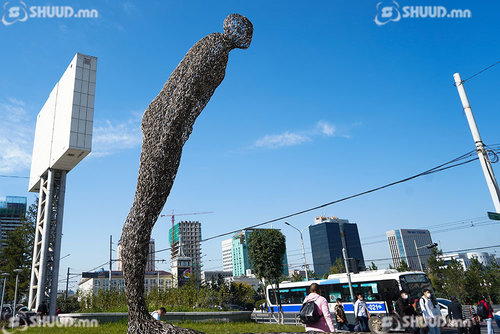 ФОТО: 