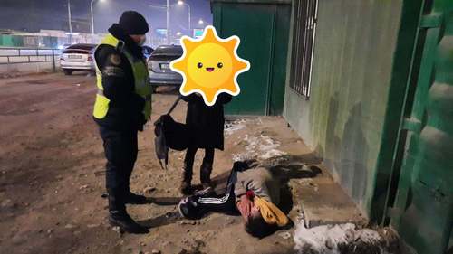 Архи хэтрүүлэн хэрэглэсэн 16 хүнийг ар гэрт нь хүлээлгэн өгчээ