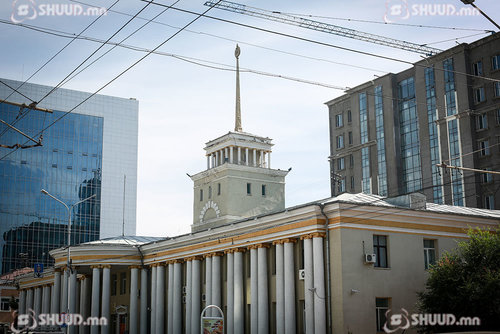 Монголын гадаад харилцааны гайхамшигт үнэн