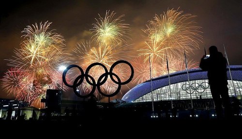 Шинэ Зеландын албаны төлөөлөгчид Бээжингийн олимпод очихгүй