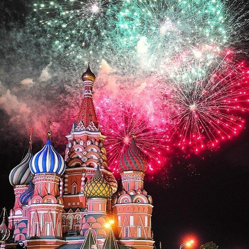 Дэлхий дахин цар тахлын нөхцөлд хоёр дахь Шинэ оноо угтлаа