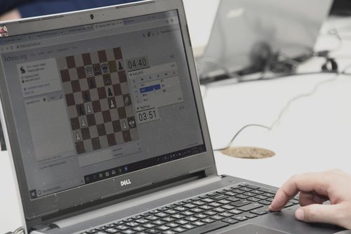 Шатар сонирхогчдын УАШТ амралтын өдрүүдэд болно