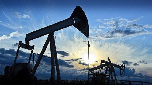 Геополитикийн нөхцөл байдлаас үүдэн газрын тосны үнэ буурлаа