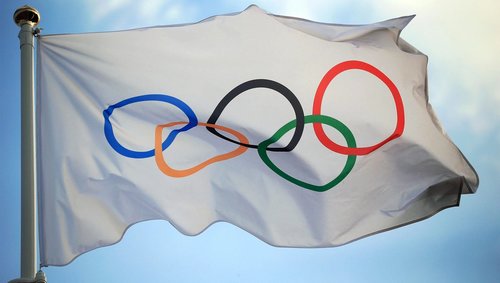 ОУОХ: ОХУ, Беларусийн тамирчдад хориг тавьж, Украиныг бүх талаар дэмжинэ
