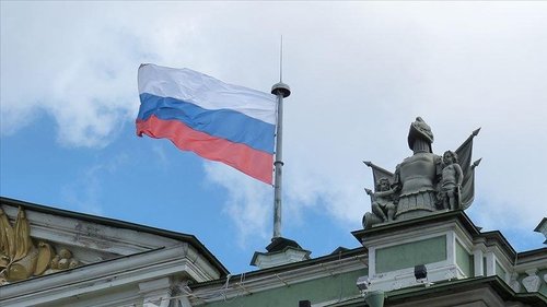 ОХУ нөхөрсөг бус орнуудтай хэрхэн харилцах вэ