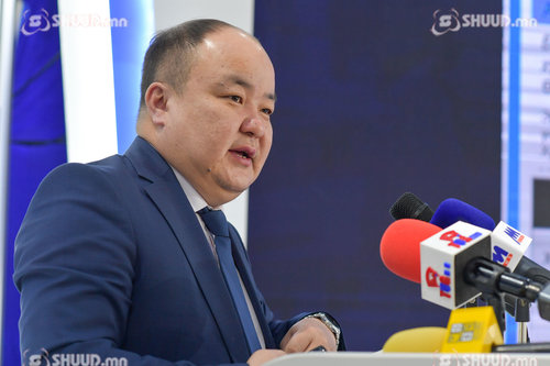 Монгол Улс ирэх сард “PISA-2022” олон улсын судалгаанд хамрагдана