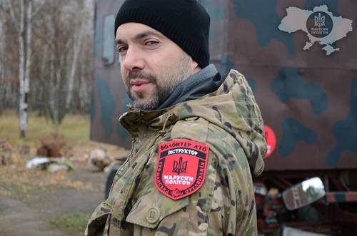 Арестович: Оросын цэргүүдэд зугтах  л боломж байна