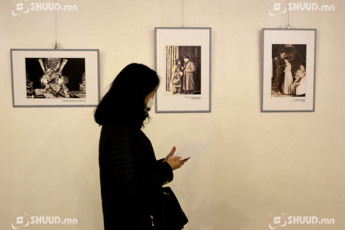 ФОТО: 