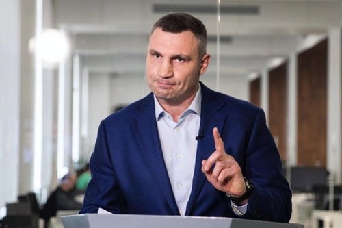 Оростой холбоотой нэр бүхий Киевийн гудамж, талбайн нэрийг өөрчилнө