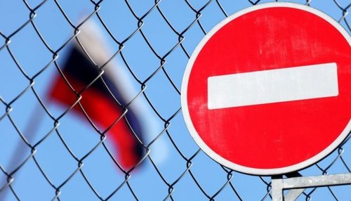 Орос Украин руу халдсанаас хойш 28 орноос Оросын 400 дипломат хөөгджээ