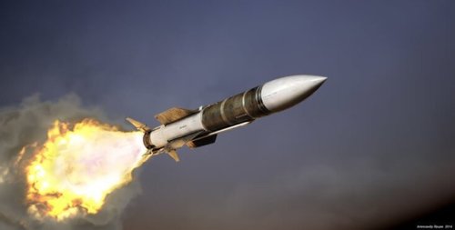 Орос өнгөрсөн үдэш Украин руу 20 гаруй пуужин харважээ