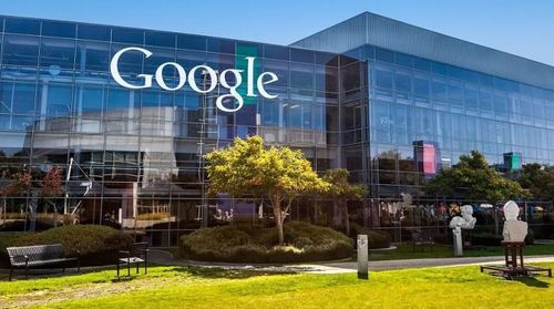 WSJ: Google ажилтнуудаа Оросоос Дубай руу шилжүүлж байна