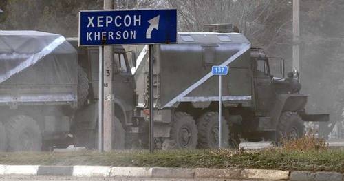 Украин урвагчидтай холбоотой 480 хэрэг үүсгэжээ