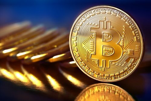 Биткоины үнэ 25 мянган долларыг давжээ